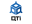 Quantized