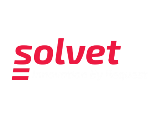 Solvet