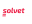 Solvet