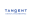 Tangent