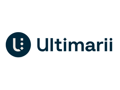 Ultimarii