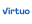 Virtuo
