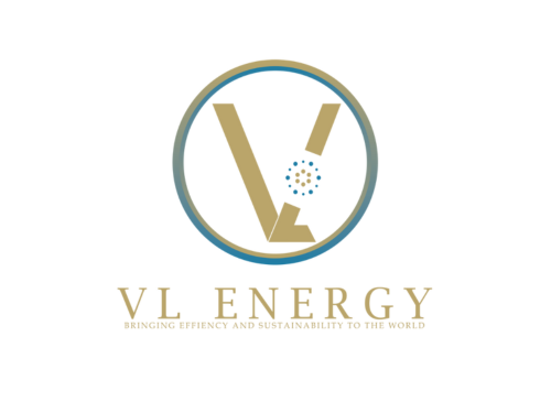 Vl Energy