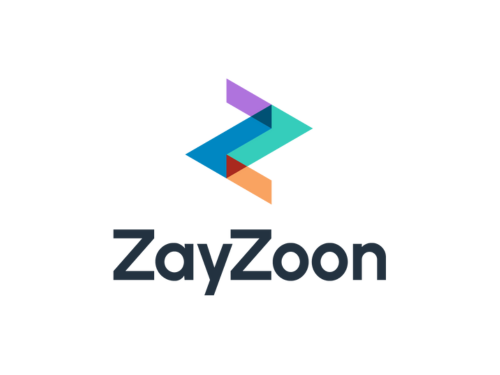 ZayZoon