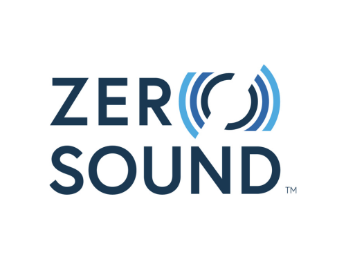 ZeroSound