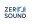 ZeroSound
