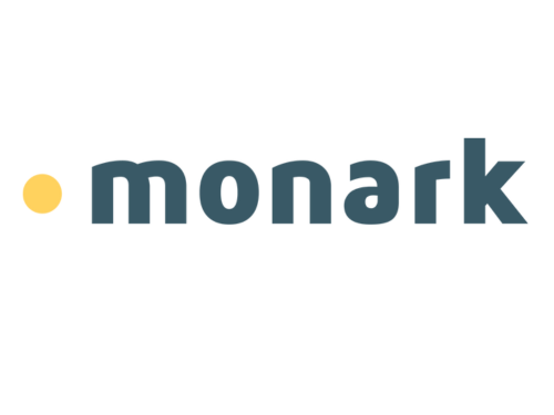 monark
