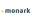 monark