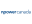 ocif+Npower