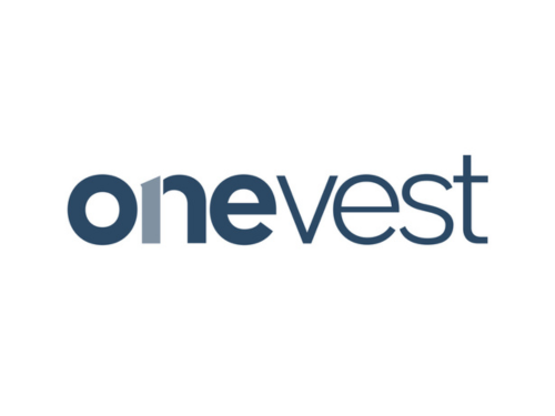 onevest