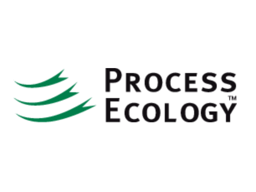 process ecology