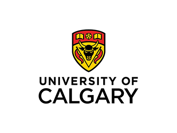 u of c logo 3