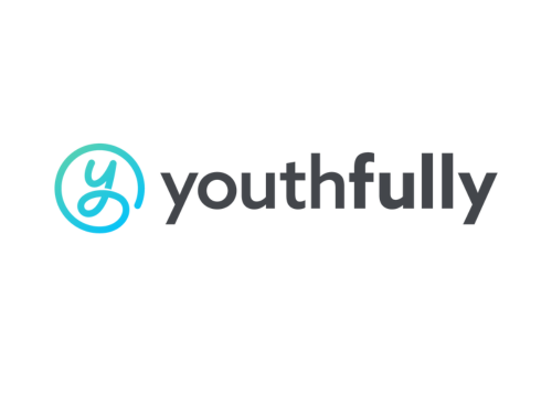 youthfully