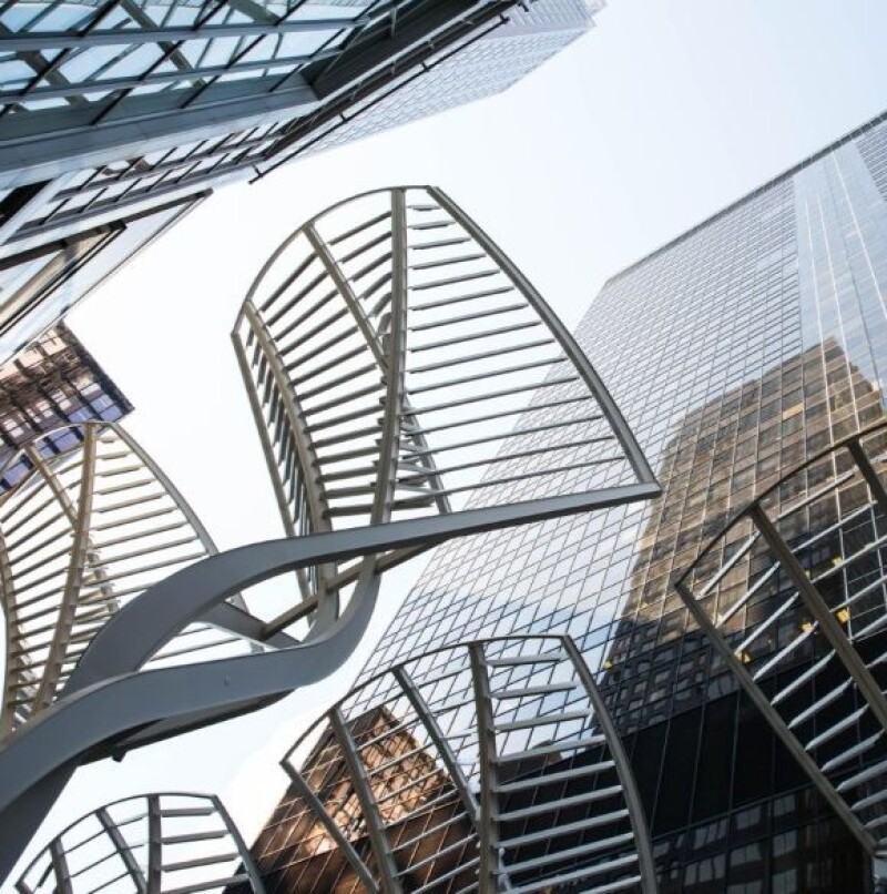 CED Bourgeois GalleriaTrees 01