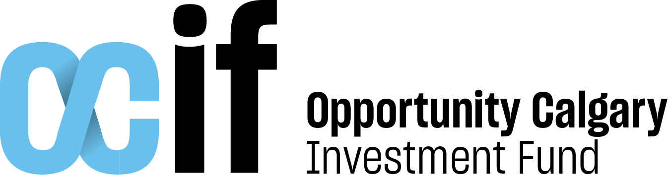 OCIF Primary Logo