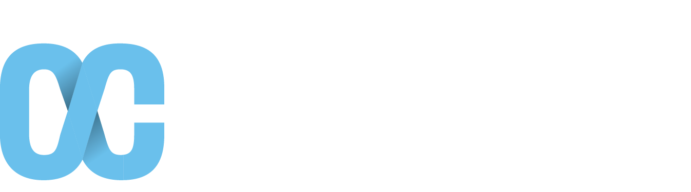 Opportunity Calgary Investment Fund Footer Logo