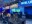 BVC Esports