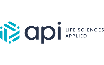Applie Pharmaceutical Innovation 