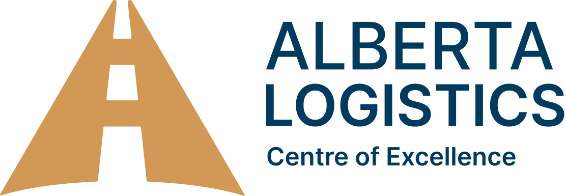 Alberta Logistics