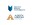 ALCoE OCIF website logo