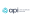 API_OCIF Web New   Logo Template   Portfolio