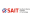 SAIT_OCIF Web New   Logo Template   Portfolio (2)