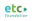 OCIF Web New   Logo Template   Portfolio