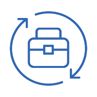 OCIF+Companies+Scaled