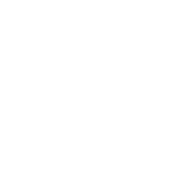 OCIF+Economic+Impact+white