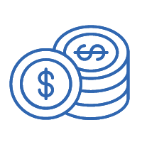 OCIF+Economic+Impact