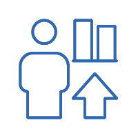 OCIF+Jobs+People