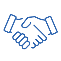 OCIF+Network+Training