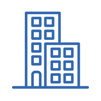 OCIF+building