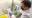 applied pharmaceutical innovation